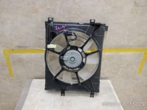 /autoparts/large/202507/117788069/PA116102764_0f83a6.jpg