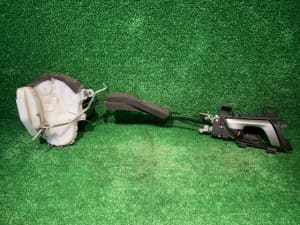 /autoparts/large/202507/117788261/PA116103067_6d43f0.jpg