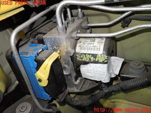 /autoparts/large/202507/117788305/i-img600x450-17520202739658lyuggl22000.jpg
