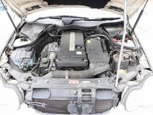 /autoparts/large/202507/117788429/PA116103161_b0bffb.jpg