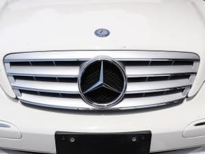 /autoparts/large/202507/117788431/PA116103163_cf7139.jpg