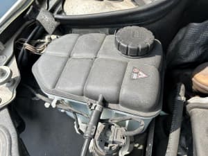 /autoparts/large/202507/117788437/PA116103169_9fe91b.jpg
