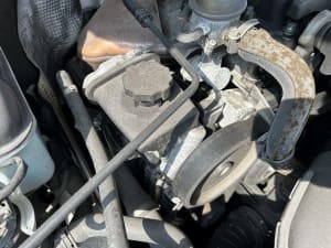 /autoparts/large/202507/117788438/PA116103170_450ffa.jpg