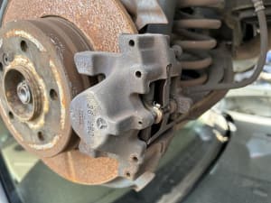 /autoparts/large/202507/117788442/PA116103177_2071e1.jpg