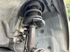 /autoparts/large/202507/117788444/PA116103179_14249d.jpg