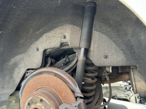 /autoparts/large/202507/117788445/PA116103180_4f2db7.jpg