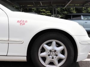 /autoparts/large/202507/117788460/PA116103197_33b3cf.jpg