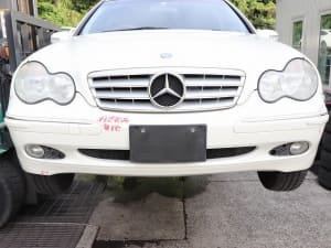 /autoparts/large/202507/117788467/PA116103204_618954.jpg