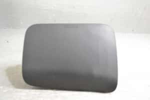 /autoparts/large/202507/117788778/PA116103471_56d6bb.jpg