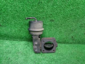 /autoparts/large/202507/117788839/PA116103520_a00606.jpg