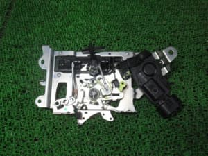 /autoparts/large/202507/117789127/PA116103820_c71df8.jpg