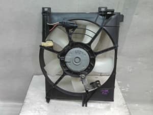 /autoparts/large/202507/117789878/PA116104485_a47243.jpg