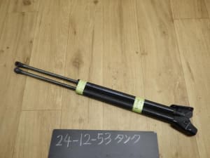 /autoparts/large/202507/117789980/PA116104657_964048.jpg