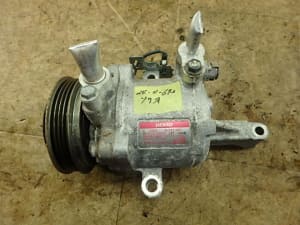 /autoparts/large/202507/117789991/PA116104795_b81eef.jpg