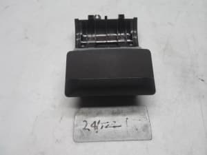 /autoparts/large/202507/117790081/PA116104847_fe9155.jpg