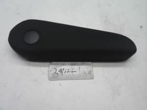 /autoparts/large/202507/117790082/PA116104848_405087.jpg
