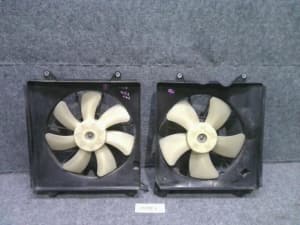 /autoparts/large/202507/117790109/PA116104908_063547.jpg
