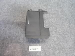 /autoparts/large/202507/117790114/PA116104910_2b82c6.jpg