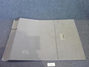 /autoparts/large/202507/117790124/PA116104917_0e4cb8.jpg