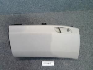 /autoparts/large/202507/117790131/PA116104919_5e6f86.jpg