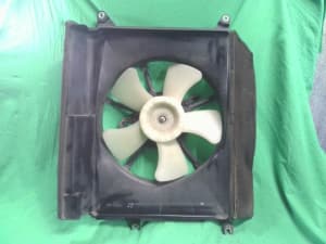 /autoparts/large/202507/117790164/PA116104952_7c5fb9.jpg