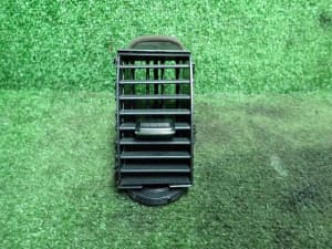 /autoparts/large/202507/117790233/PA116105016_3d6980.jpg