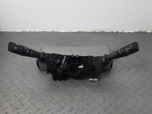 /autoparts/large/202507/117790294/PA116105104_7b8c2c.jpg