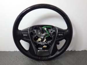 /autoparts/large/202507/117790369/PA116105163_f1260b.jpg