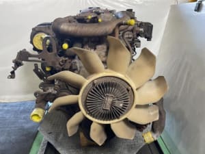 /autoparts/large/202507/117790395/PA116105173_3deca3.jpg