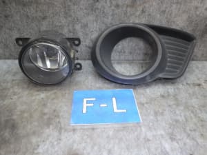 /autoparts/large/202507/117790453/PA116105205_88083c.jpg