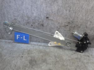 /autoparts/large/202507/117790471/PA116105210_268d7c.jpg