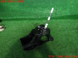 /autoparts/large/202507/117790535/i-img600x450-17520247234014wf1jeg35.jpg
