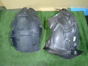 /autoparts/large/202507/117790540/PA116105231_2a1b5d.jpg