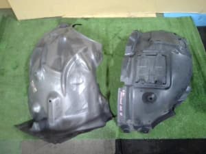 /autoparts/large/202507/117790553/PA116105232_c65ddd.jpg