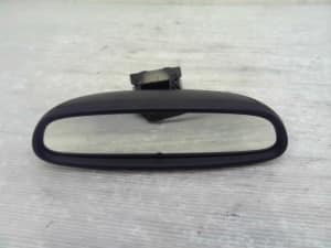 /autoparts/large/202507/117790569/PA116105237_2f3ca0.jpg