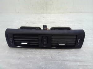 /autoparts/large/202507/117790570/PA116105238_554f98.jpg