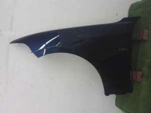 /autoparts/large/202507/117790590/PA116105247_cef9f2.jpg