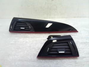 /autoparts/large/202507/117790609/PA116105303_13def7.jpg