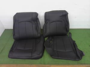 /autoparts/large/202507/117790614/PA116105308_998cb7.jpg