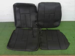 /autoparts/large/202507/117790615/PA116105309_eb783a.jpg