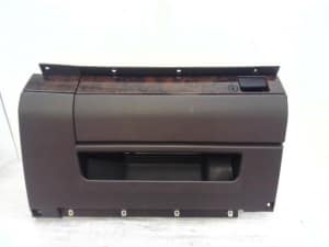 /autoparts/large/202507/117790620/PA116105313_21d8e5.jpg