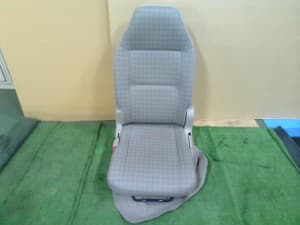 /autoparts/large/202507/117790627/PA116105319_a13953.jpg