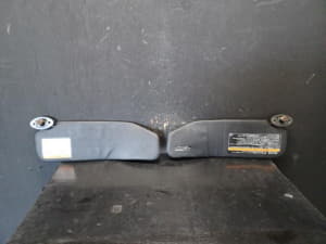 /autoparts/large/202507/117790754/PA116105459_19626b.jpg