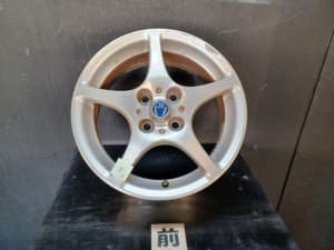/autoparts/large/202507/117790842/PA116105467_5f3702.jpg