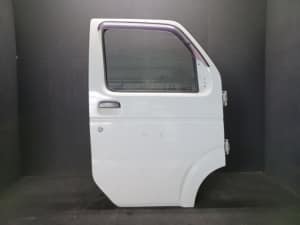 /autoparts/large/202507/117790895/PA116105471_dd164c.jpg