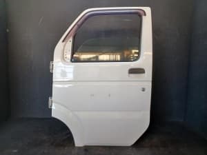 /autoparts/large/202507/117790896/PA116105472_b2d9ca.jpg