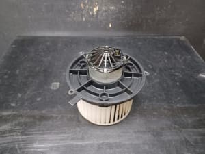 /autoparts/large/202507/117790917/PA116105473_718066.jpg
