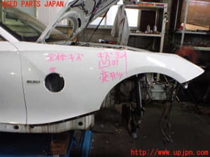 /autoparts/large/202507/117794959/i-img600x450-17520221646597yhow3t42737.jpg