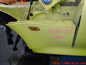 /autoparts/large/202507/117794975/i-img600x450-1752022662289525rhf016479.jpg