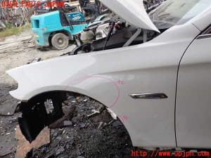 /autoparts/large/202507/117794987/i-img600x450-17520200231616gydvgl119104.jpg